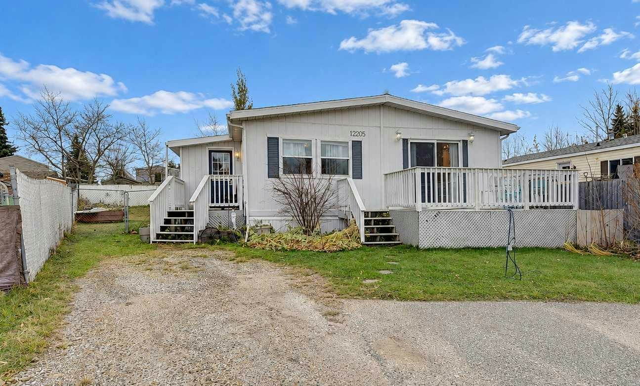 12205 97a Street, Grande Prairie, AB, T8V 6Y1