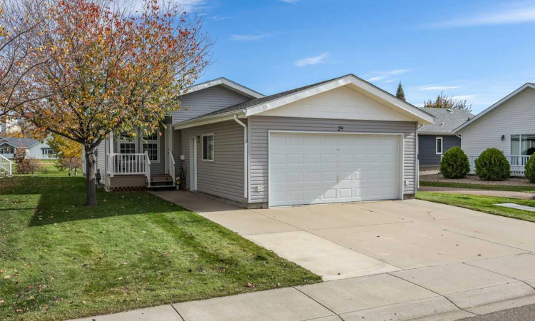 29 Chartwell Place SE