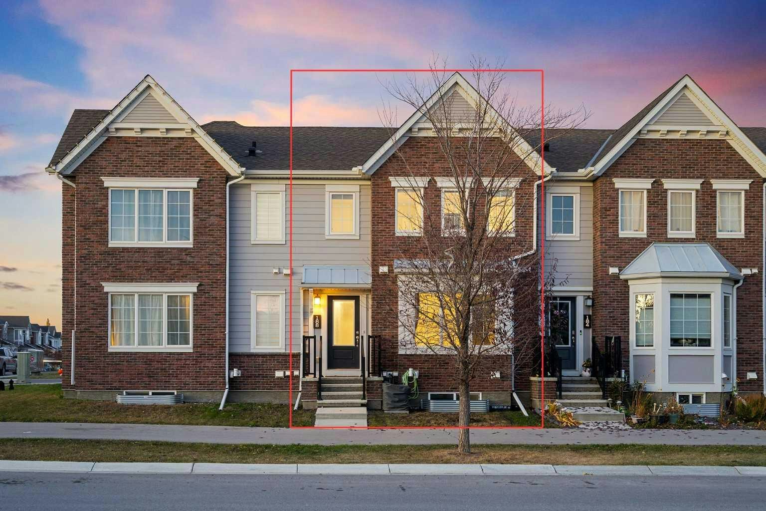 188 Yorkville Avenue SW, Calgary, AB, T2X 4J8