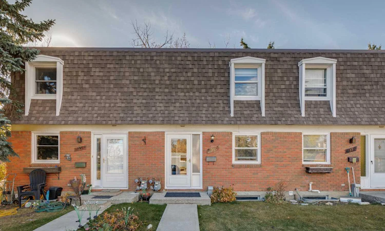 34-330 Canterbury Drive SW