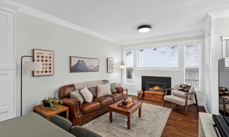 37 Prestwick Park SE