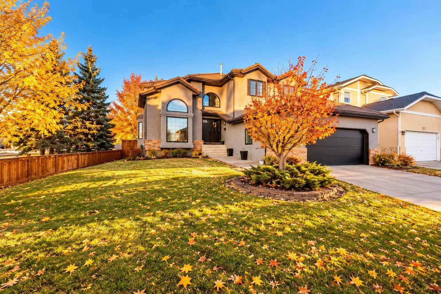 133 Woodbrook Road SW, Calgary, AB, T2W 6C6