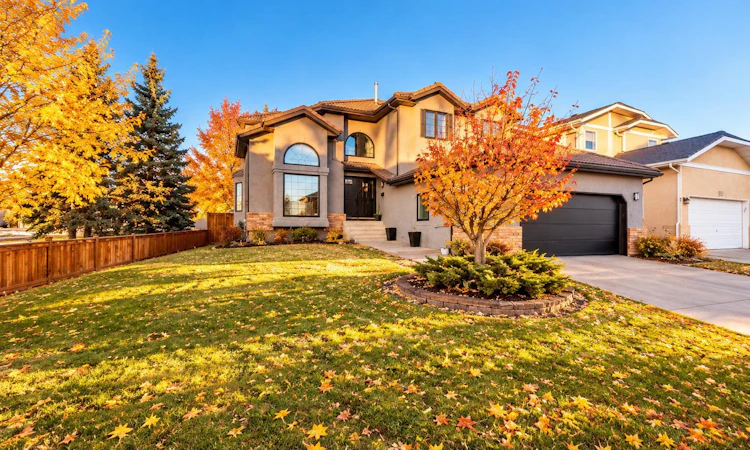 133 Woodbrook Road SW