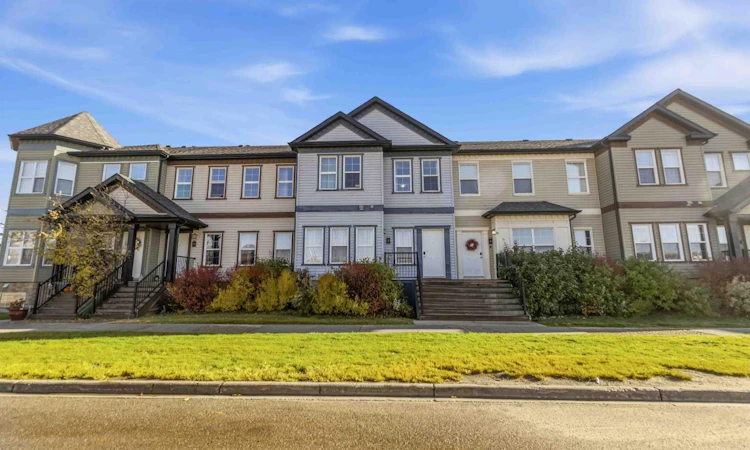 3-300 Sparrow Hawk Drive