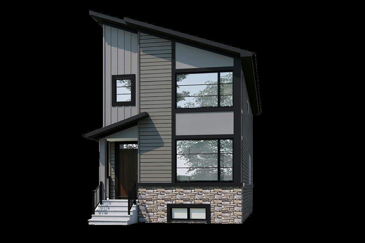 262 Vantage Crescent SW, Airdrie, AB, T4B 4C4