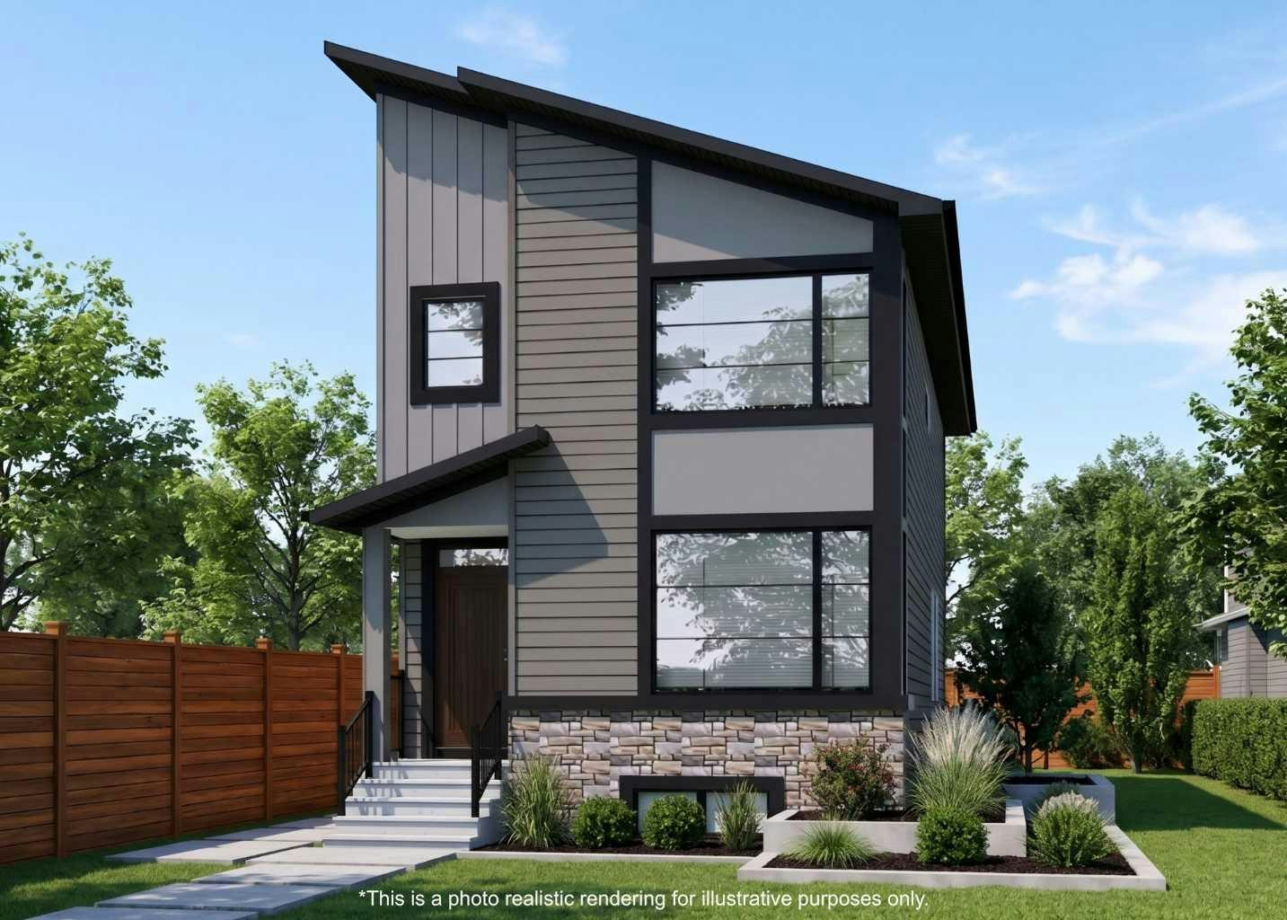 262 Vantage Crescent SW, Airdrie, AB, T4B 4C4
