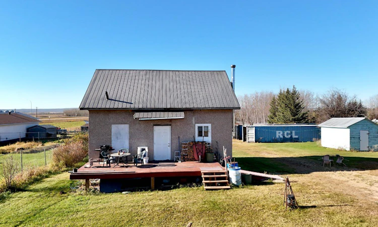 307-9124 Hwy 18