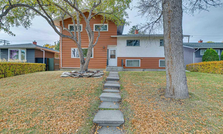 41 Fraser Road SE