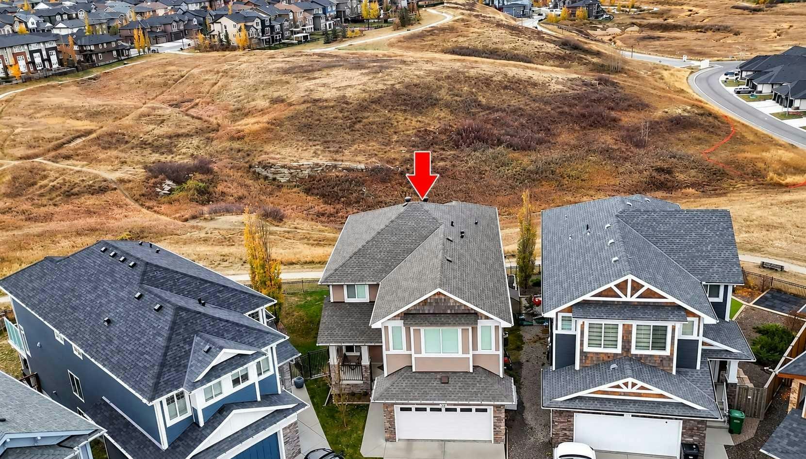 32 Evansborough Hill NW, Calgary, AB, T3P 0M8