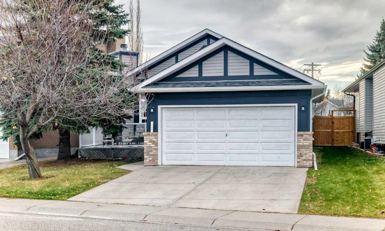11 Shawbrooke Circle SW