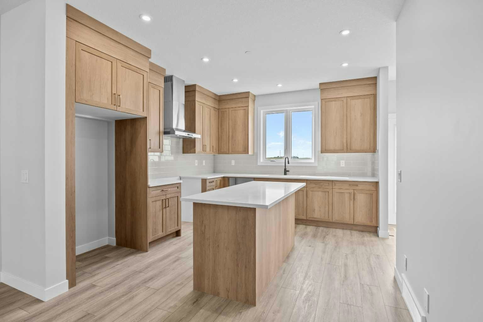 67 Hotchkiss Way SE, Calgary, AB, T3S 0T6