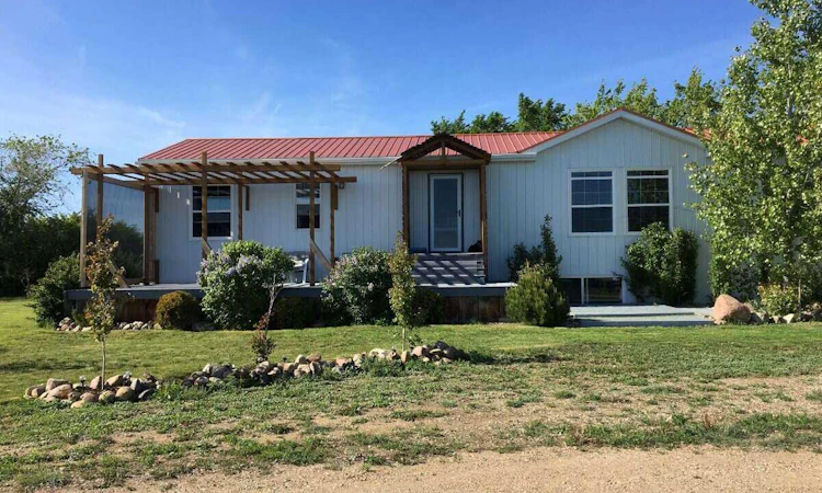 62032 Rge Rd 145