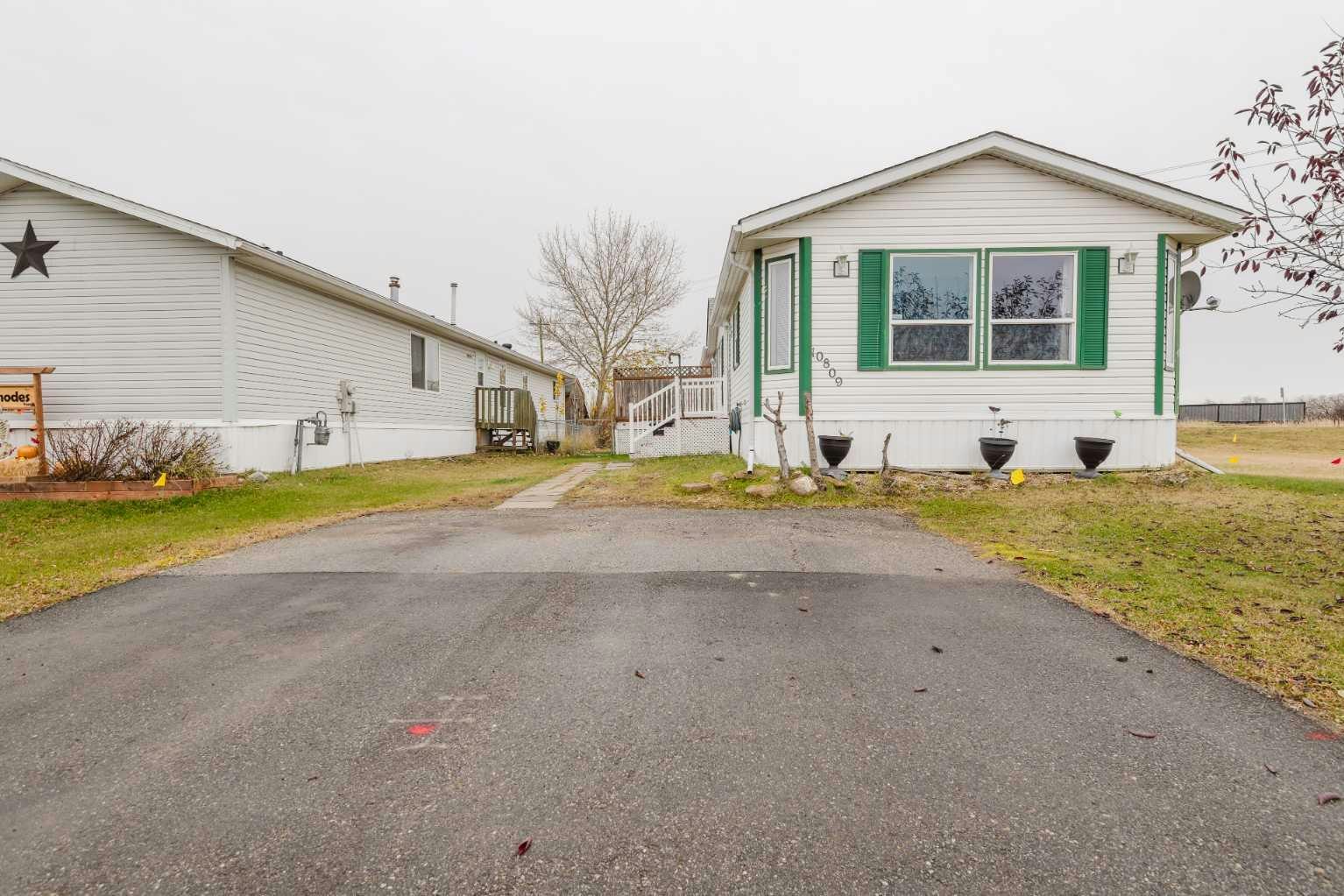 10809 96 Street, County of Grande Prairie, AB, T0H 0W3