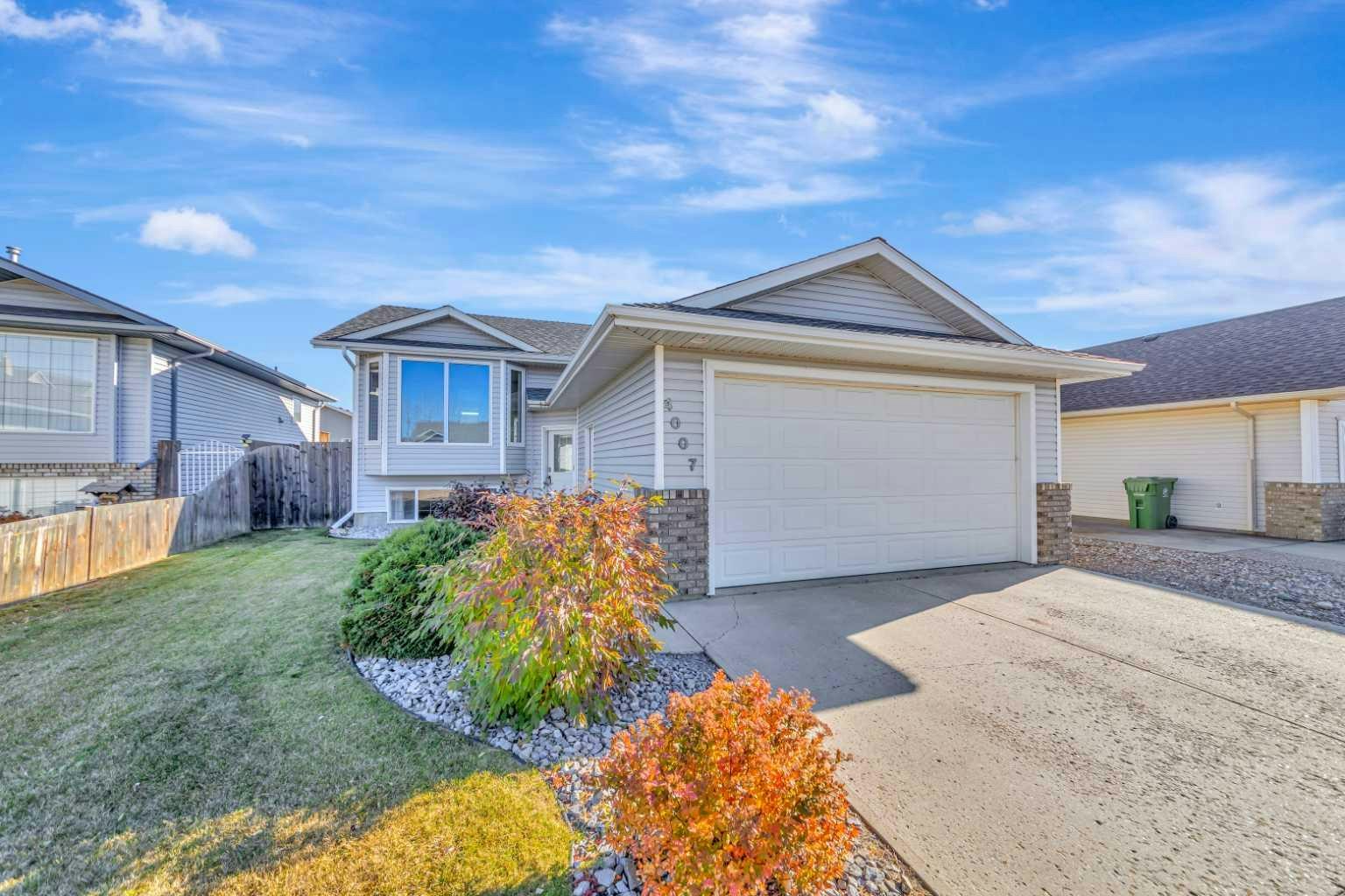 4007 67 Avenue, Lloydminster City West, AB, T9V 3G7