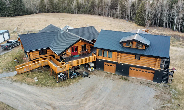362002 Range Road 6 2