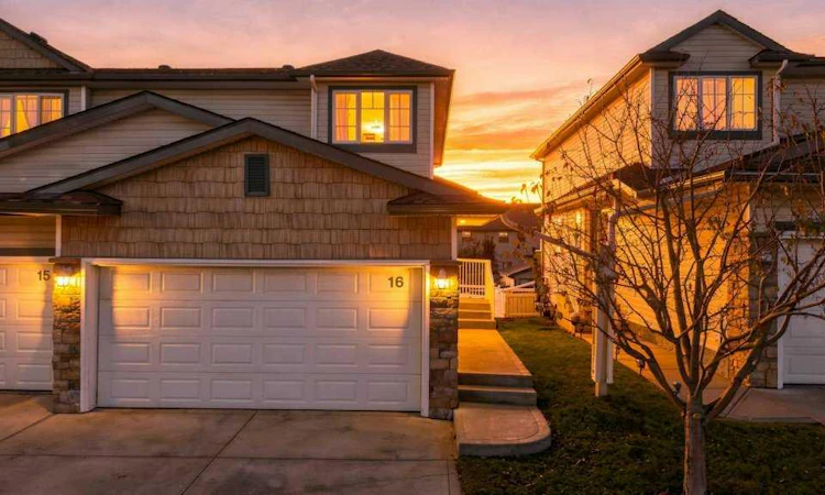 16-73 Addington Drive