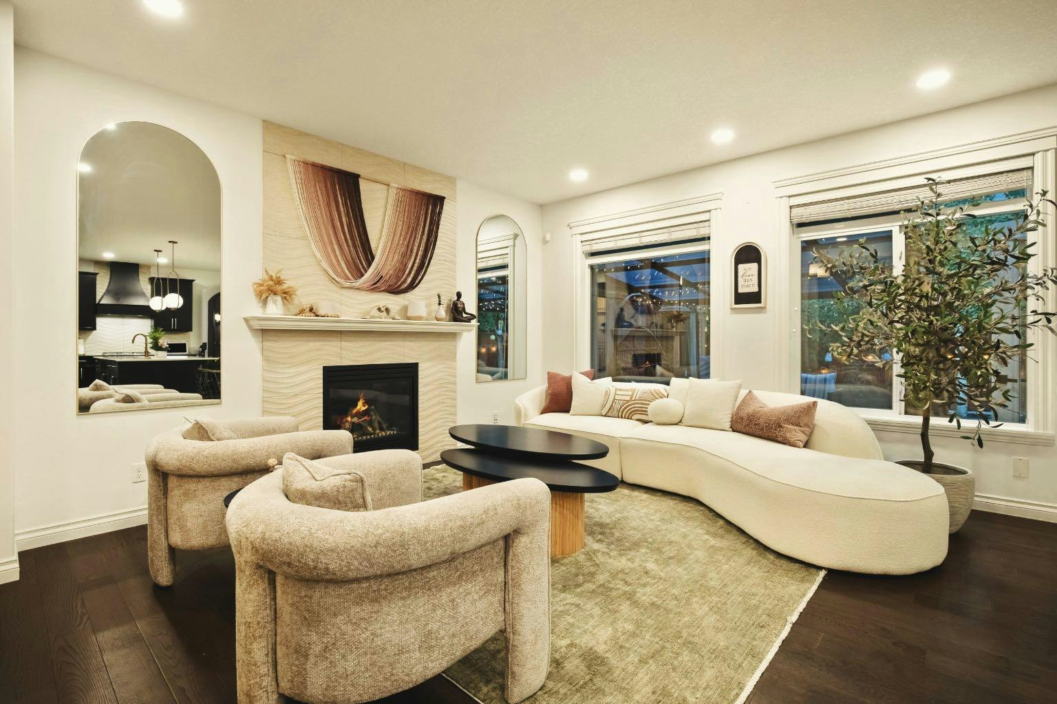 211 Auburn Sound Circle SE, Calgary, AB, T3M 0R6