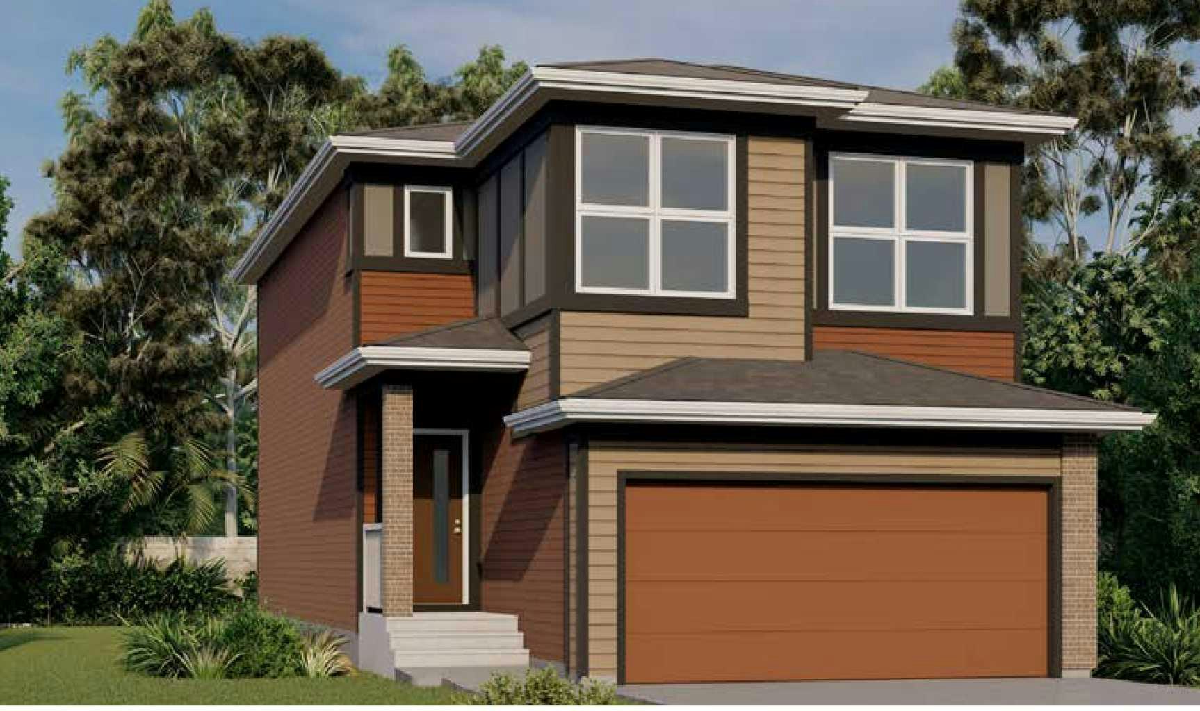 52 Corner Glen Square NE, Calgary, AB, T3N 2S2