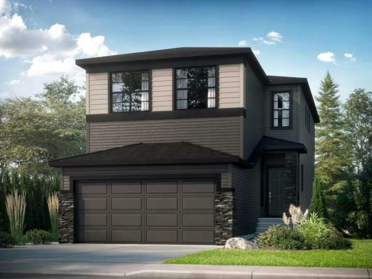 56 Ambledale Crescent NW, Calgary, AB, T3P 2Z3