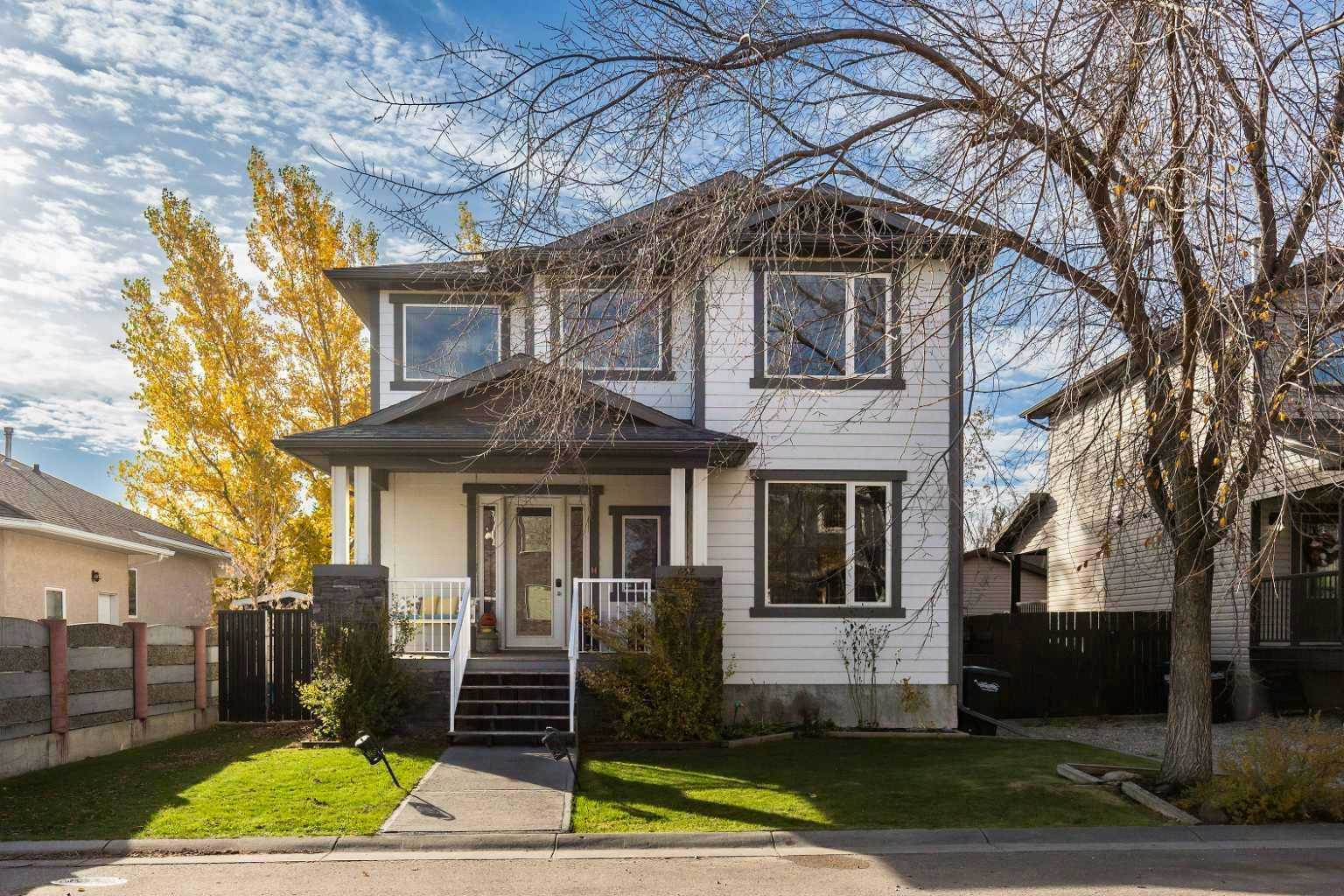 652 19 Street, Fort Macleod, AB, T0L 0Z0