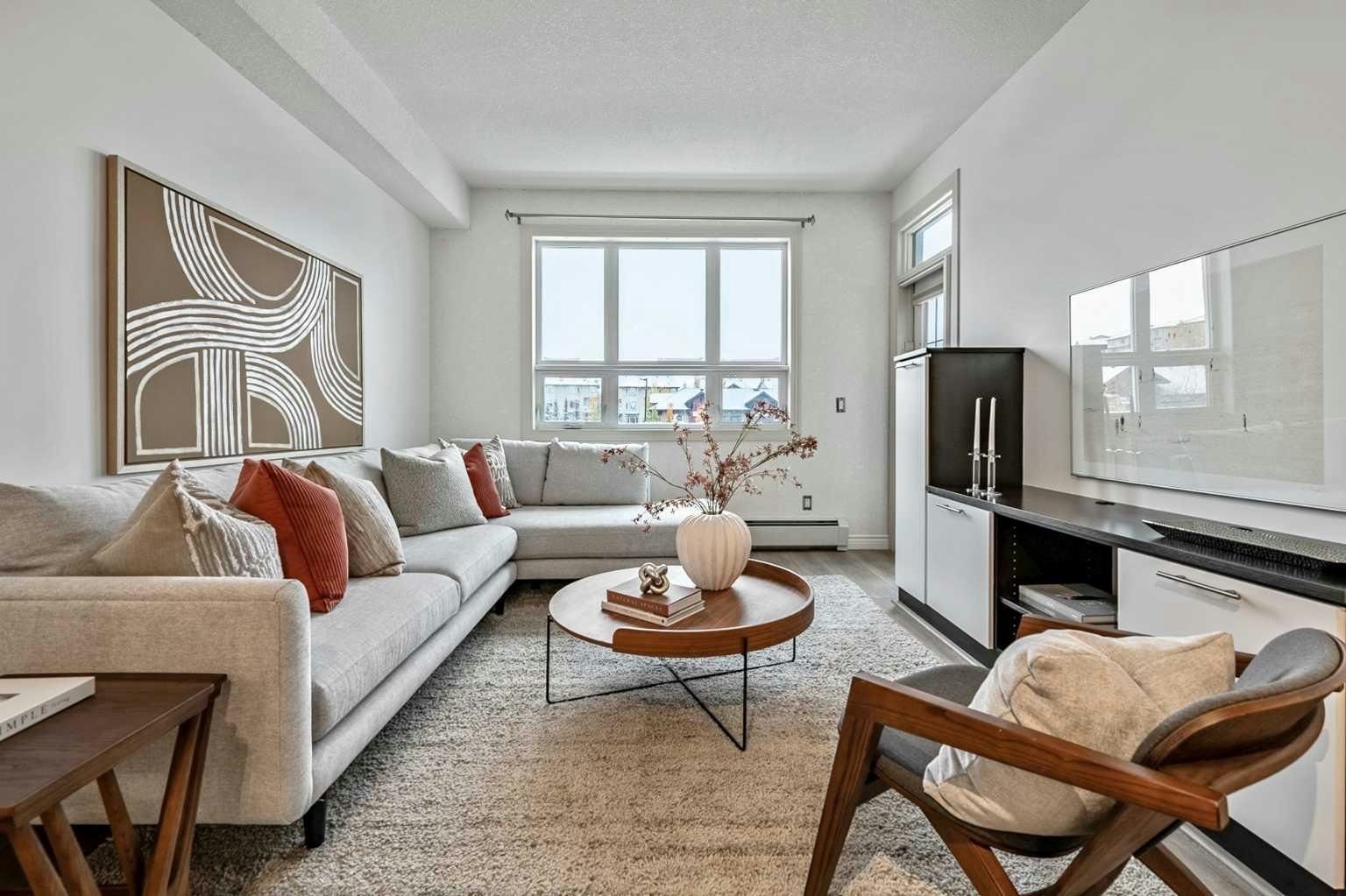 420-26 Val Gardena View SW, Calgary, AB, T3H 5X7