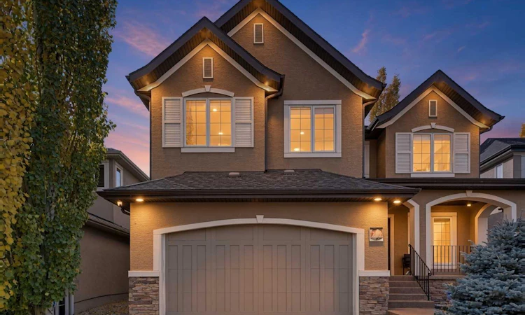 222 Elgin Estates Park SE
