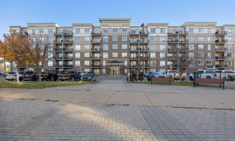 409-136A Sandpiper Road