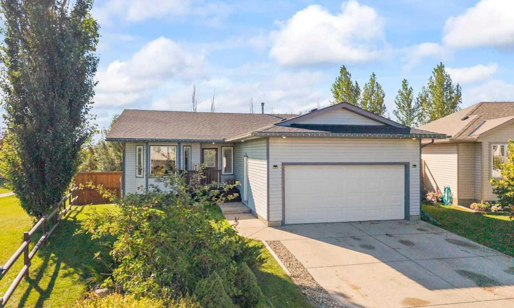 6 Strathford Place