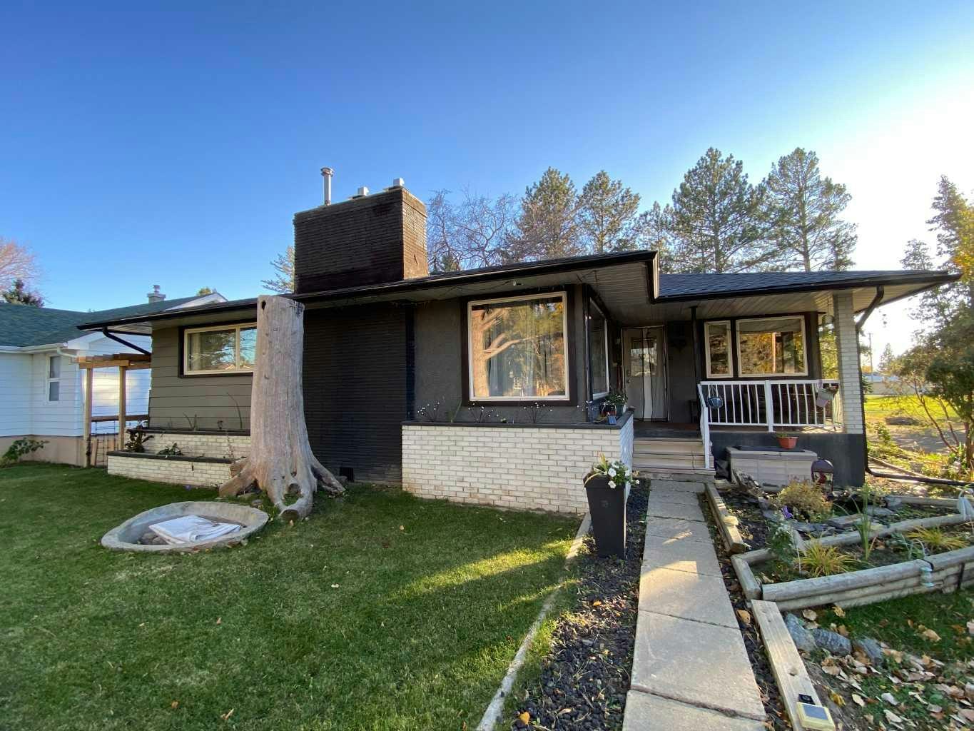 535 2a Avenue W, Brooks, AB, T1R 0B1