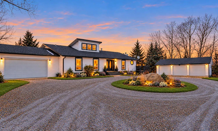 351 Shore Drive