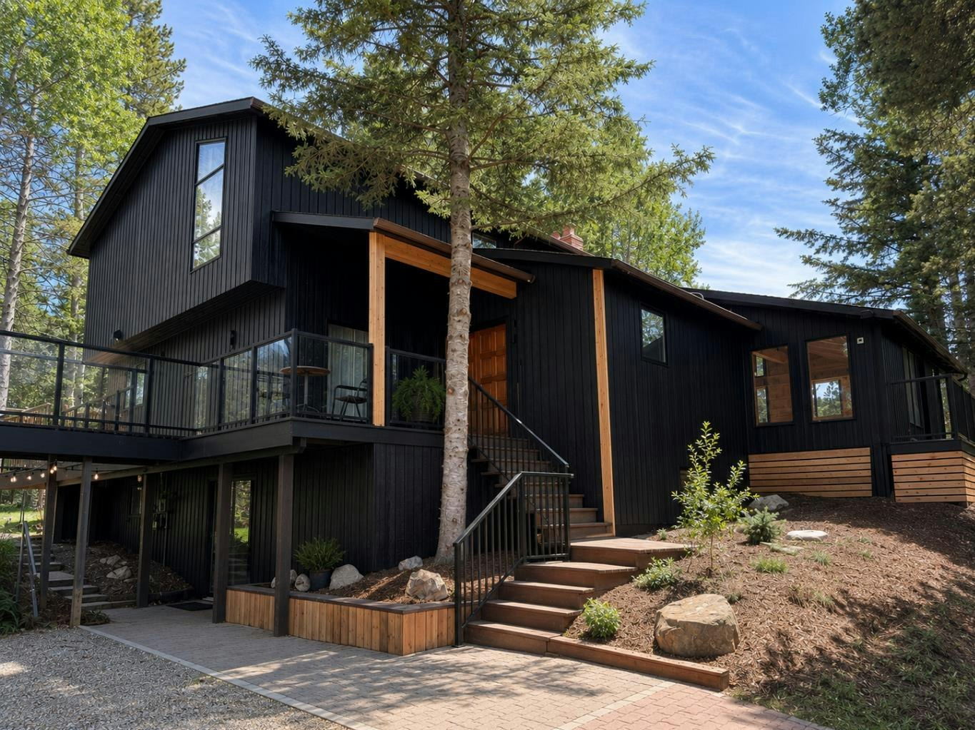 37 Aspen Creek Drive, Foothills County, AB, T0L 0K0