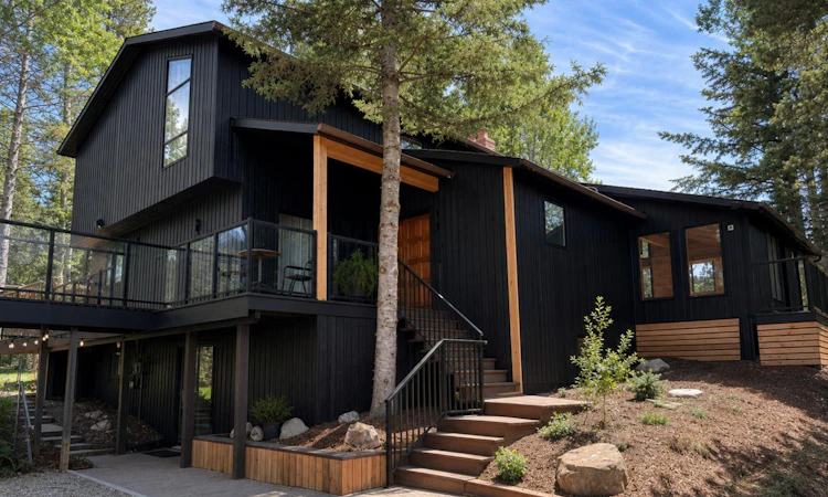 37 Aspen Creek Drive