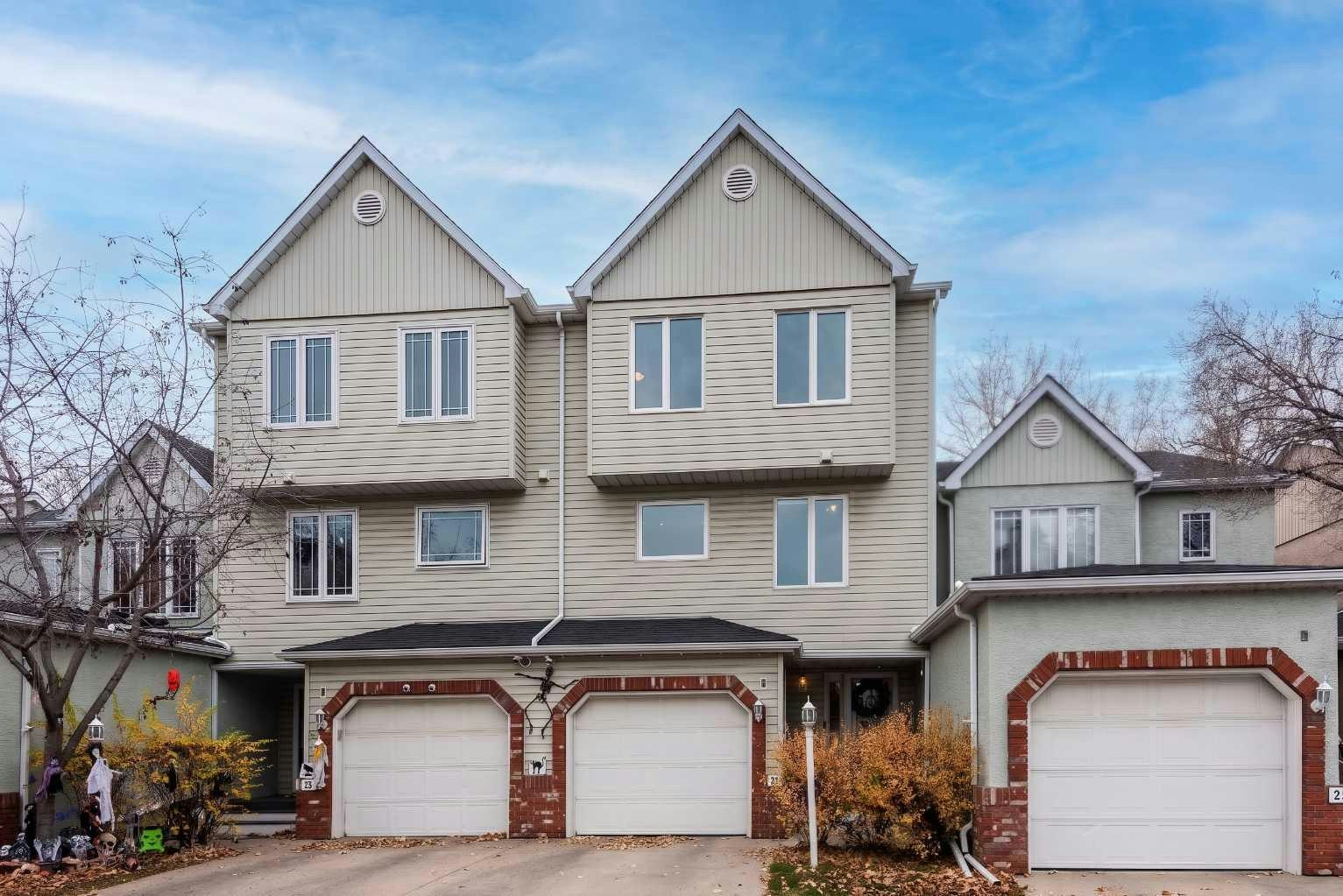31 Inglewood Cove SE, Calgary, AB, T2G 5K4