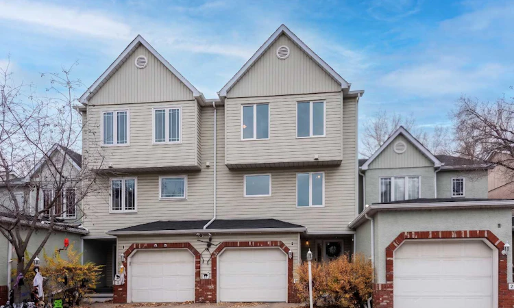 31 Inglewood Cove SE