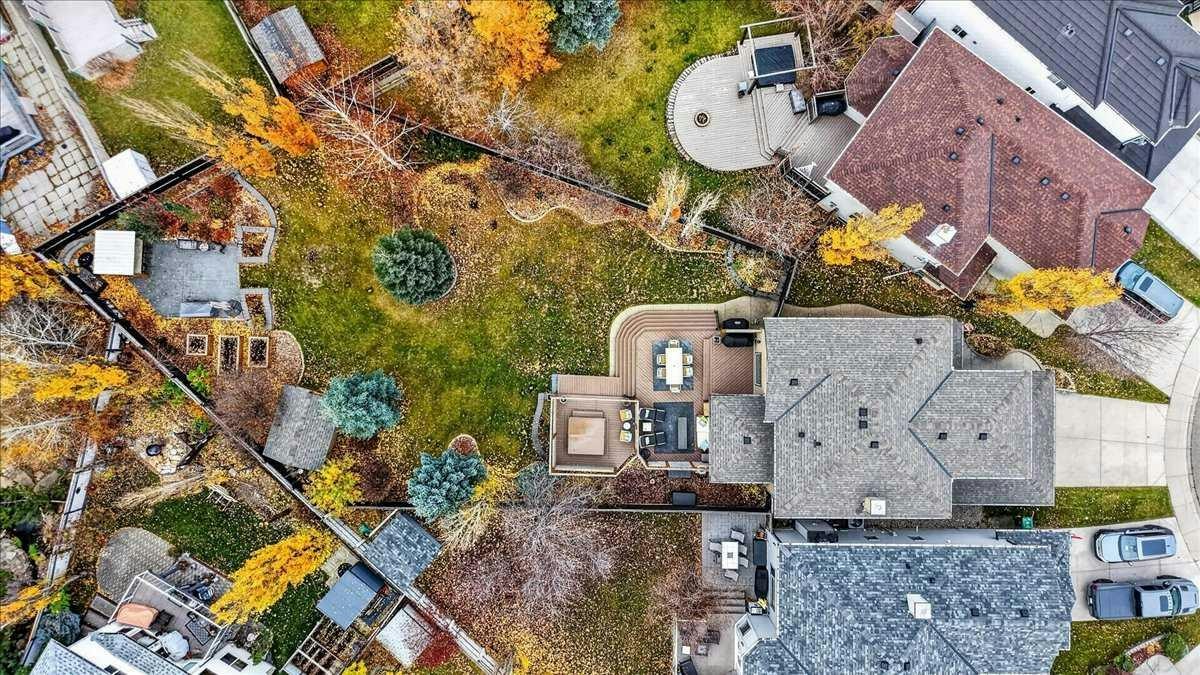 20 Hidden Valley Gardens NW, Calgary, AB, T3A 5X3