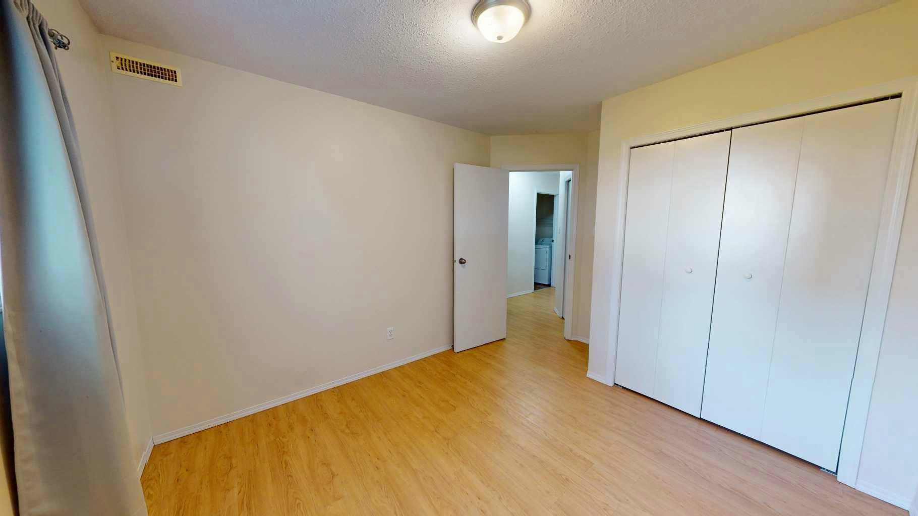 B-5731 Evergreen Drive, High Prairie, AB, T0G 1E0 - 7