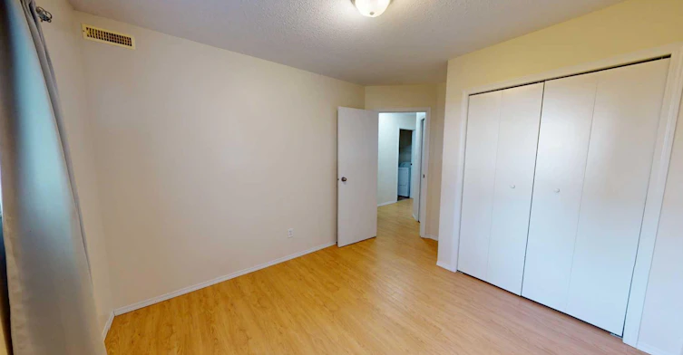 B-5731 Evergreen Drive, High Prairie, AB, T0G 1E0 - 7