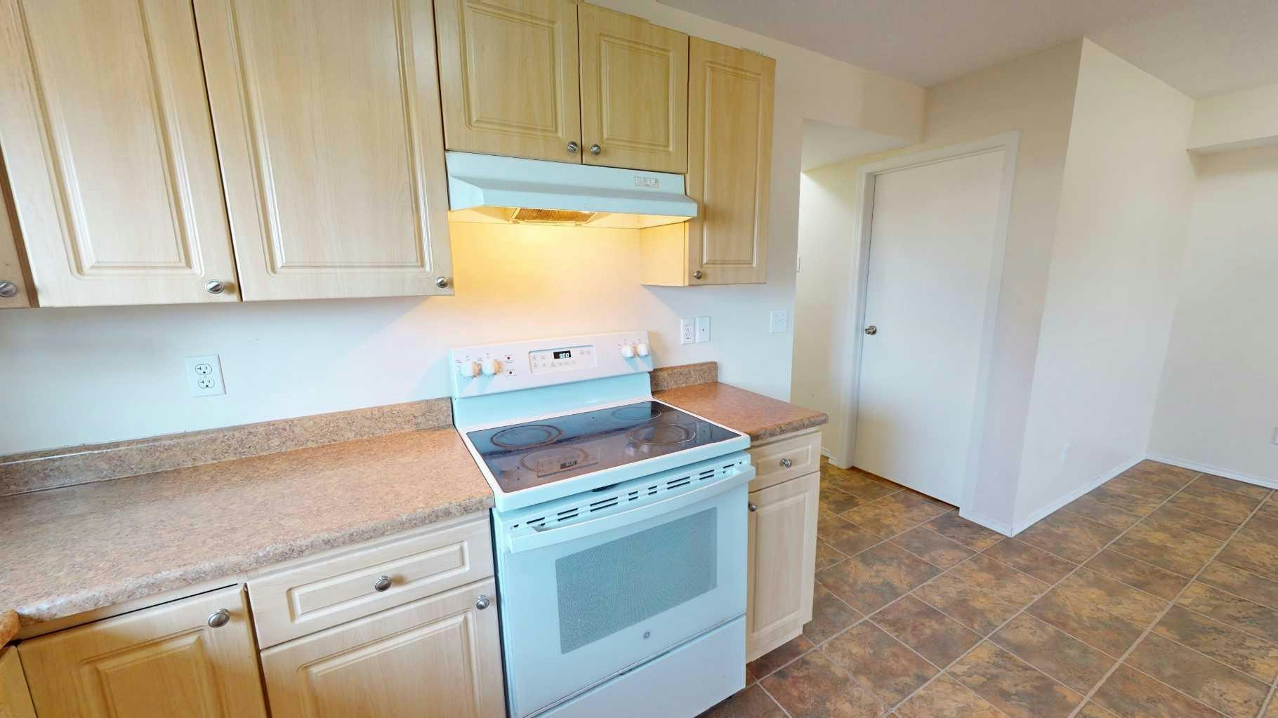 B-5731 Evergreen Drive, High Prairie, AB, T0G 1E0 - 6