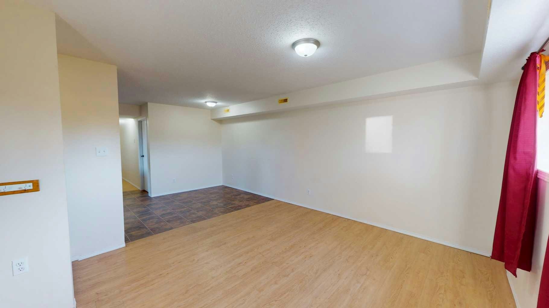 B-5731 Evergreen Drive, High Prairie, AB, T0G 1E0 - 2