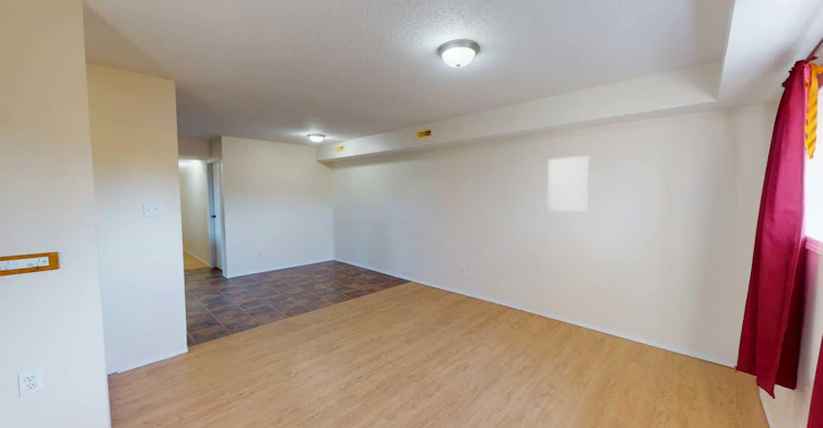 B-5731 Evergreen Drive, High Prairie, AB, T0G 1E0 - 2