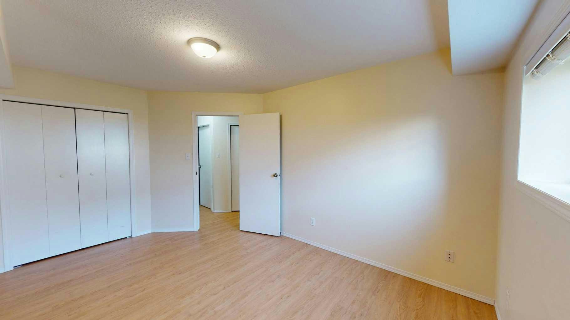 B-5731 Evergreen Drive, High Prairie, AB, T0G 1E0 - 9