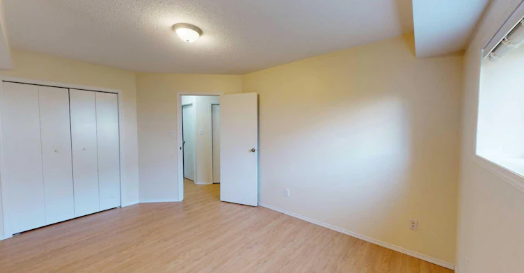 B-5731 Evergreen Drive, High Prairie, AB, T0G 1E0 - 9