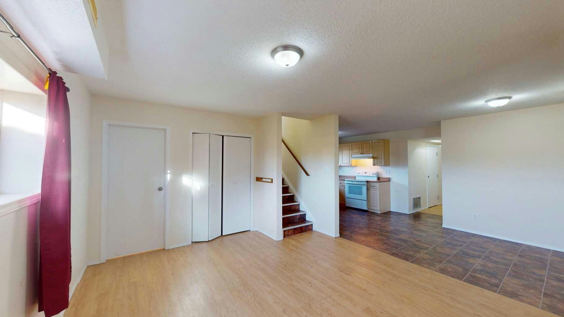 B-5731 Evergreen Drive, High Prairie, AB, T0G 1E0 - 3