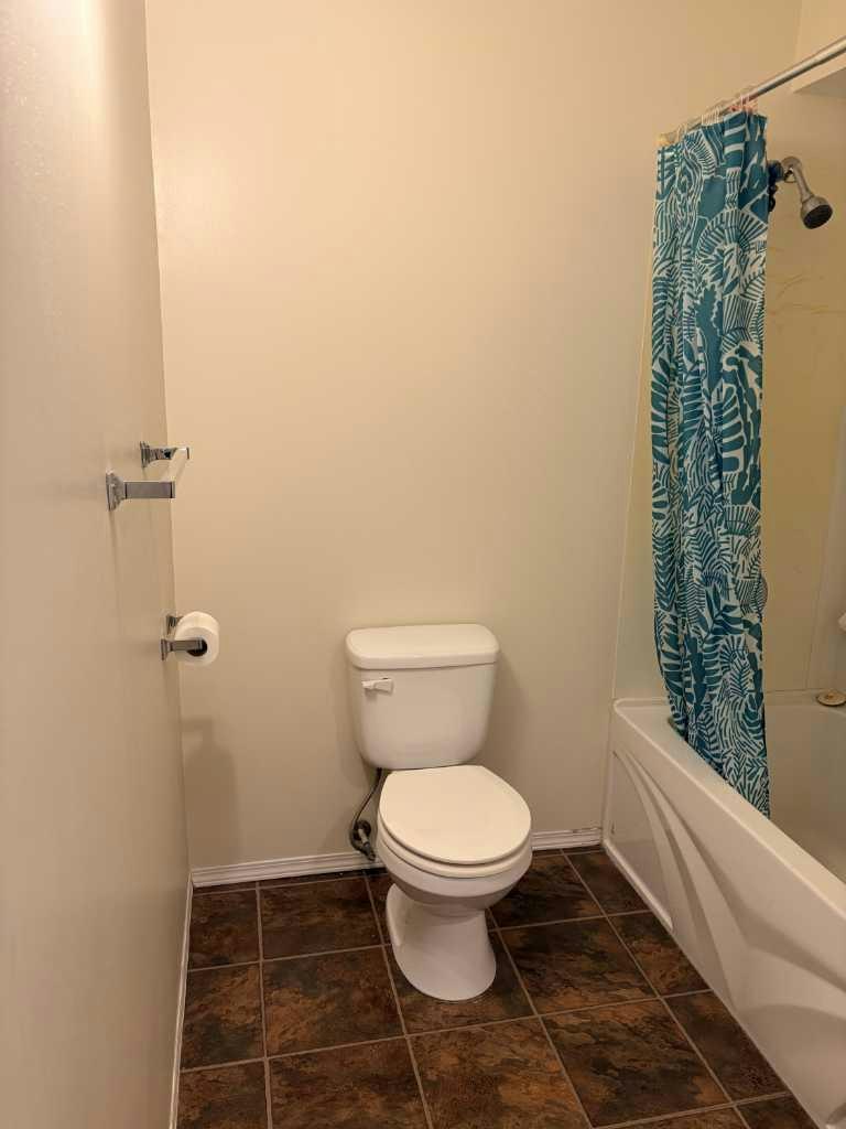 B-5731 Evergreen Drive, High Prairie, AB, T0G 1E0 - 11