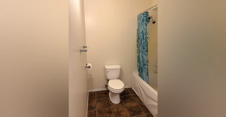 B-5731 Evergreen Drive, High Prairie, AB, T0G 1E0 - 11