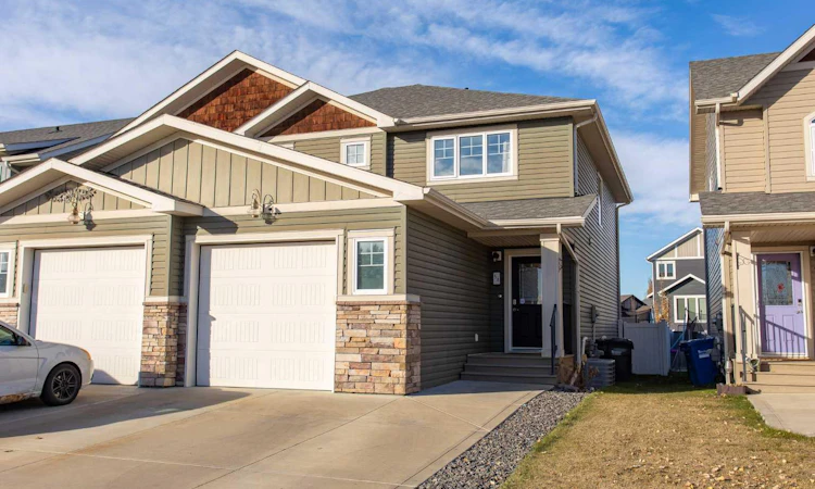 56 Van Slyke Way