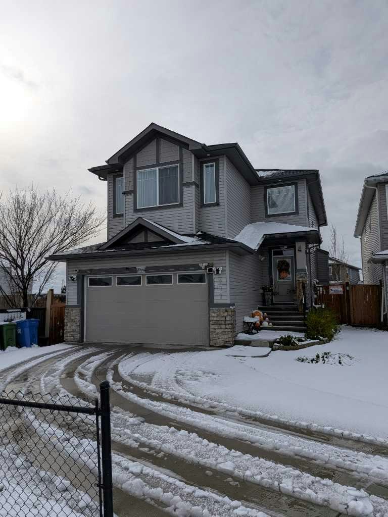 177 Ranch Rise, Strathmore, AB, T1P 0G3