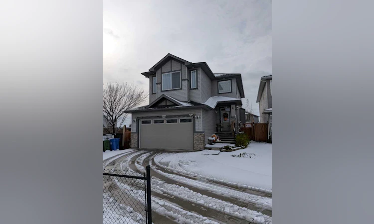 177 Ranch Rise