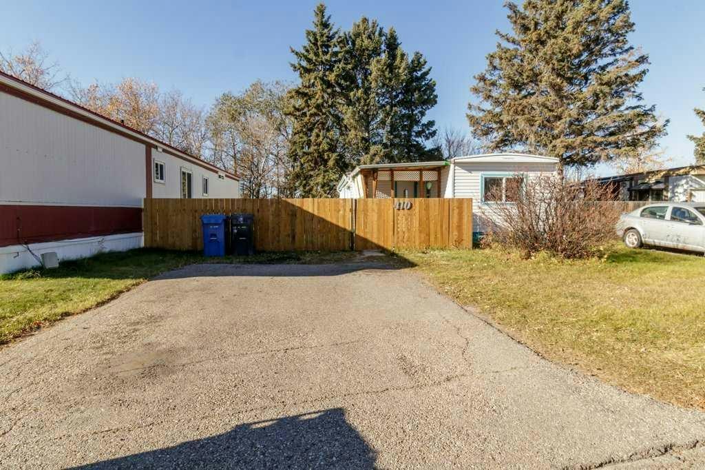 410-5029 34 Street, Red Deer, AB, T4N 0P4