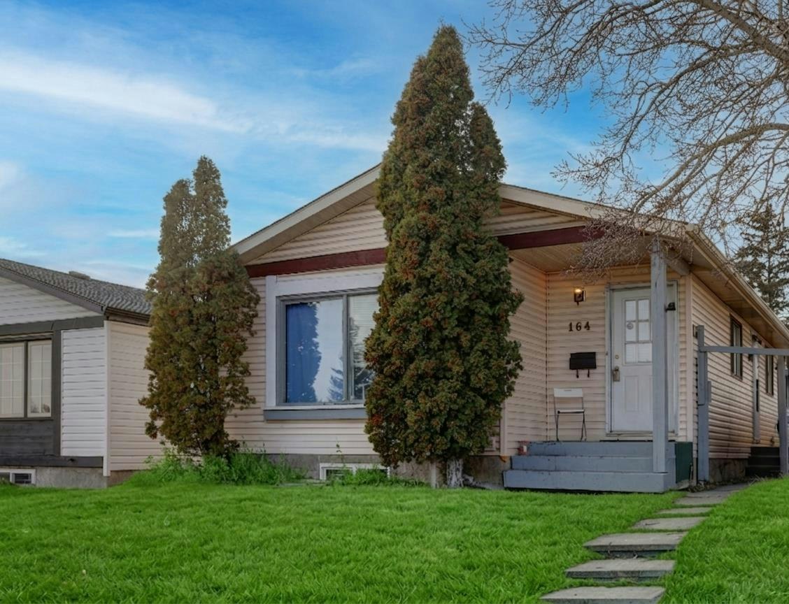 164 Faldale Close NE, Calgary, AB, T3J 1V9